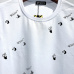 OFF WHITE T-Shirts for MEN #99902106