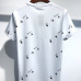 OFF WHITE T-Shirts for MEN #99902106