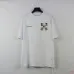 OFF WHITE T-Shirts for MEN #99903690