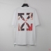 OFF WHITE T-Shirts for MEN #99903691