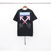 OFF WHITE T-Shirts for MEN #99904053