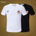 OFF WHITE T-Shirts for MEN #99906757