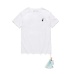 OFF WHITE T-Shirts for MEN #99906791