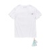 OFF WHITE T-Shirts for MEN #99906792