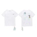 OFF WHITE T-Shirts for MEN #99906792