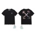 OFF WHITE T-Shirts for MEN #99906794