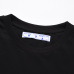 OFF WHITE T-Shirts for MEN #99906800