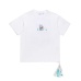 OFF WHITE T-Shirts for MEN #99906801