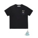 OFF WHITE T-Shirts for MEN #99906802