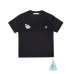 OFF WHITE T-Shirts for MEN #99906803