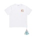 OFF WHITE T-Shirts for MEN #99906804