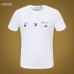 OFF WHITE T-Shirts for MEN #99906834