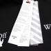 OFF WHITE T-Shirts for MEN #99906834