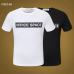 OFF WHITE T-Shirts for MEN #99906835