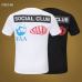 OFF WHITE T-Shirts for MEN #99906835