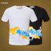 OFF WHITE T-Shirts for MEN #99906836