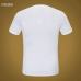 OFF WHITE T-Shirts for MEN #99906836