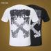 OFF WHITE T-Shirts for MEN #99906838