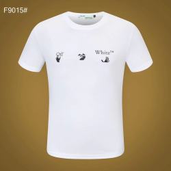 OFF WHITE T-Shirts for MEN #99906838