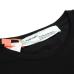 OFF WHITE T-Shirts for MEN #99906840