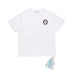 OFF WHITE T-Shirts for MEN #99907834