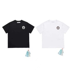 OFF WHITE T-Shirts for MEN #99907834