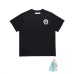 OFF WHITE T-Shirts for MEN #99907835