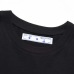 OFF WHITE T-Shirts for MEN #99907835