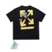 OFF WHITE T-Shirts for MEN #99907836