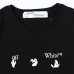 OFF WHITE T-Shirts for MEN #99908213