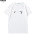 OFF WHITE T-Shirts for MEN #99908213