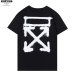OFF WHITE T-Shirts for MEN #99908270