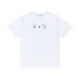 OFF WHITE T-Shirts for MEN #99909303