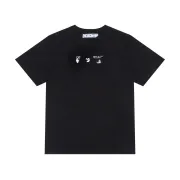OFF WHITE T-Shirts for MEN #99909303