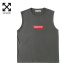 OFF WHITE T-Shirts for MEN #99919085