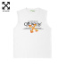 OFF WHITE T-Shirts for MEN #99919086