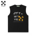 OFF WHITE T-Shirts for MEN #99919088