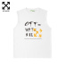 OFF WHITE T-Shirts for MEN #99919088