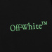 OFF WHITE T-Shirts for MEN #99920193