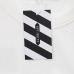 OFF WHITE T-Shirts for MEN #99920380
