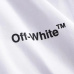 OFF WHITE T-Shirts for MEN #99921090