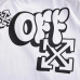 OFF WHITE T-Shirts for MEN #99921090