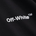 OFF WHITE T-Shirts for MEN #99921091