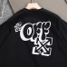 OFF WHITE T-Shirts for MEN #99921091