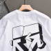 OFF WHITE T-Shirts for MEN #99921092