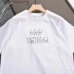 OFF WHITE T-Shirts for MEN #99921096