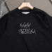 OFF WHITE T-Shirts for MEN #99921097