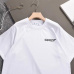 OFF WHITE T-Shirts for MEN #99921098