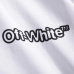 OFF WHITE T-Shirts for MEN #99921098