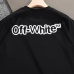OFF WHITE T-Shirts for MEN #99921099